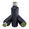 Bouteille isotherme RETUMBLER-mySTEELONE