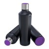 Bouteille isotherme RETUMBLER-mySTEELONE