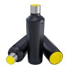 Bouteille isotherme RETUMBLER-mySTEELONE