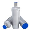 Bouteille isotherme RETUMBLER-mySTEELONE