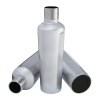Bouteille isotherme RETUMBLER-mySTEELONE