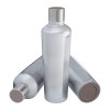 Bouteille isotherme RETUMBLER-mySTEELONE