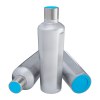 Bouteille isotherme RETUMBLER-mySTEELONE