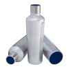 Bouteille isotherme RETUMBLER-mySTEELONE