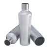 Bouteille isotherme RETUMBLER-mySTEELONE