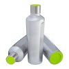 Bouteille isotherme RETUMBLER-mySTEELONE