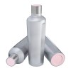 Bouteille isotherme RETUMBLER-mySTEELONE
