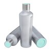 Bouteille isotherme RETUMBLER-mySTEELONE