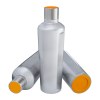 Bouteille isotherme RETUMBLER-mySTEELONE