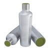 Bouteille isotherme RETUMBLER-mySTEELONE