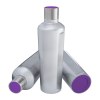 Bouteille isotherme RETUMBLER-mySTEELONE