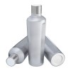 Bouteille isotherme RETUMBLER-mySTEELONE