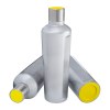 Bouteille isotherme RETUMBLER-mySTEELONE
