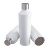 Bouteille isotherme RETUMBLER-mySTEELONE