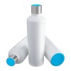 Bouteille isotherme RETUMBLER-mySTEELONE