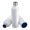Bouteille isotherme RETUMBLER-mySTEELONE
