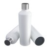 Bouteille isotherme RETUMBLER-mySTEELONE
