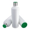 Bouteille isotherme RETUMBLER-mySTEELONE