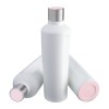 Bouteille isotherme RETUMBLER-mySTEELONE