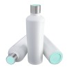 Bouteille isotherme RETUMBLER-mySTEELONE