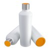 Bouteille isotherme RETUMBLER-mySTEELONE