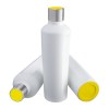 Bouteille isotherme RETUMBLER-mySTEELONE