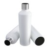 Bouteille isotherme RETUMBLER-mySTEELONE