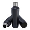 Bouteille isotherme RETUMBLER-mySTEELONE