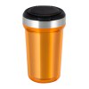 Mug isotherme RETUMBLER-myVIVERO