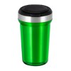 Mug isotherme RETUMBLER-myVIVERO