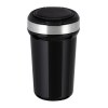 Mug isotherme RETUMBLER-myVIVERO
