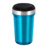 Mug isotherme RETUMBLER-myVIVERO