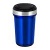 Mug isotherme RETUMBLER-myVIVERO