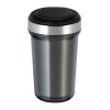Mug isotherme RETUMBLER-myVIVERO