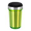 Mug isotherme RETUMBLER-myVIVERO