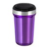 Mug isotherme RETUMBLER-myVIVERO