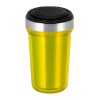 Mug isotherme RETUMBLER-myVIVERO
