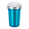 Mug isotherme RETUMBLER-myVIVERO