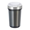 Mug isotherme RETUMBLER-myVIVERO