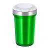 Mug isotherme RETUMBLER-myVIVERO