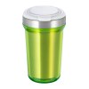 Mug isotherme RETUMBLER-myVIVERO