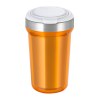 Mug isotherme RETUMBLER-myVIVERO