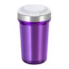 Mug isotherme RETUMBLER-myVIVERO