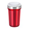 Mug isotherme RETUMBLER-myVIVERO
