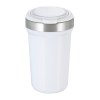 Mug isotherme RETUMBLER-myVIVERO