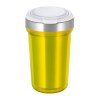 Mug isotherme RETUMBLER-myVIVERO