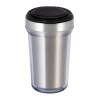 Mug isotherme RETUMBLER-myVIVERO