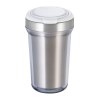 Mug isotherme RETUMBLER-myVIVERO