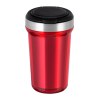 Mug isotherme RETUMBLER-myVIVERO