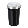 Mug isotherme RETUMBLER-myVIVERO